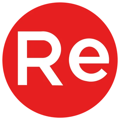 ReMarkt
