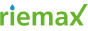 Riemax