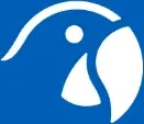 ROBINSON Club