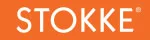 Stokke