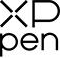XP-Pen Store