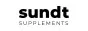 Sundt Nutrition