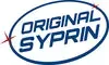 Syprin