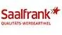 Saalfrank