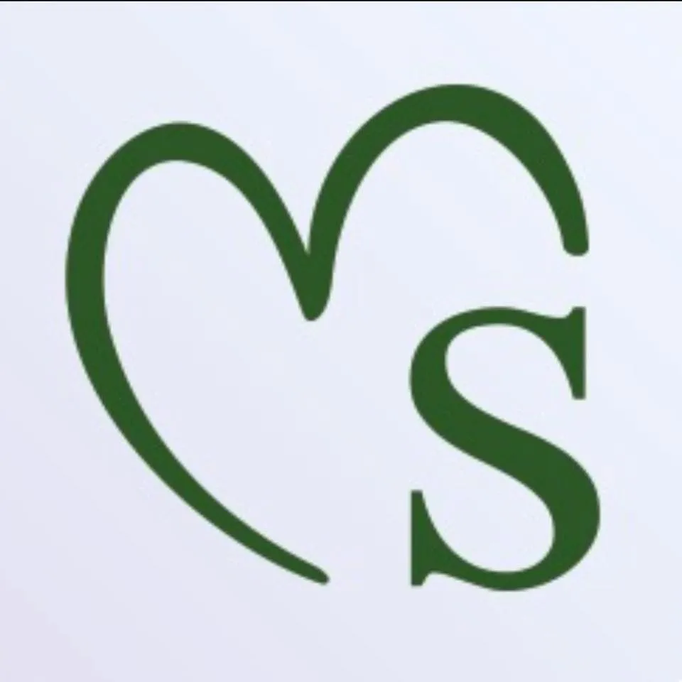 Sanicare