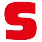 Schaffrath