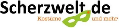 Scherzwelt