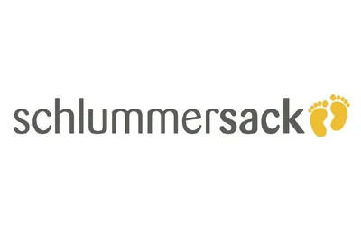 Schlummersack
