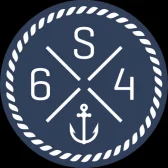 Seaside No.64