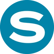 SEVERIN