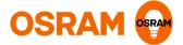 OSRAM Homelighting