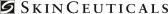 SkinCeuticals