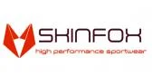 Skinfox