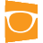 SmartBuyGlasses