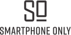 Smartphone Only