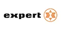Smash-Expert