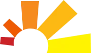sonnenklar.TV