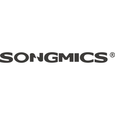 SONGMICS