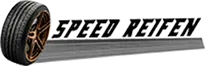 Speed Reifen