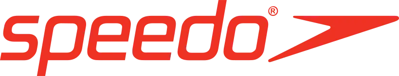 Speedo