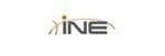 TT-Line