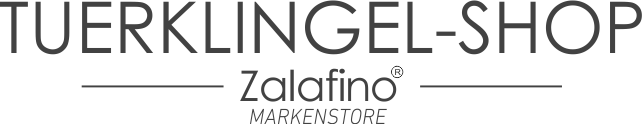Türklingel-Shop