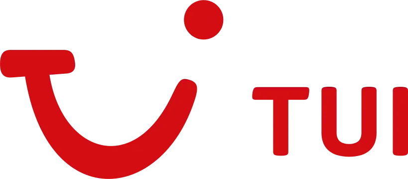 TUI Experiences