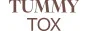 TummyTox