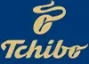 Tchibo