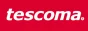 Tescoma