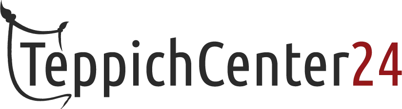 TeppichCenter24