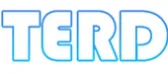 TERD