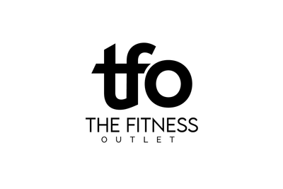 The Fitness Outlet