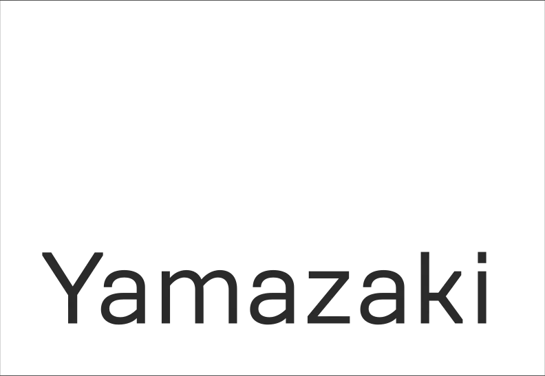 Yamazaki Home