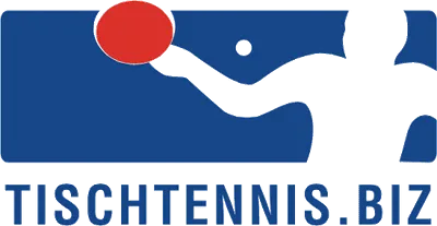 Tischtennis.biz