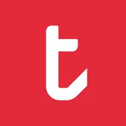 toolmacher