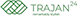 Trajan24