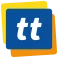 Trendtours