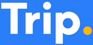 Trip.com