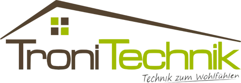 TroniTechnik