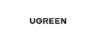 UGREEN