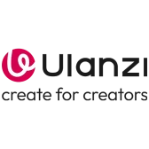 Ulanzi