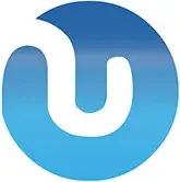 Ultraschall-Welt