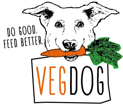 VEGDOG