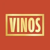 Vinos