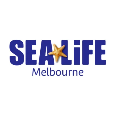 SEA LIFE