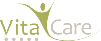 VitaCare