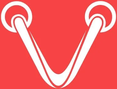 Voghion