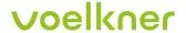 Voelkner