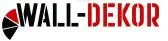 Wall-Dekor